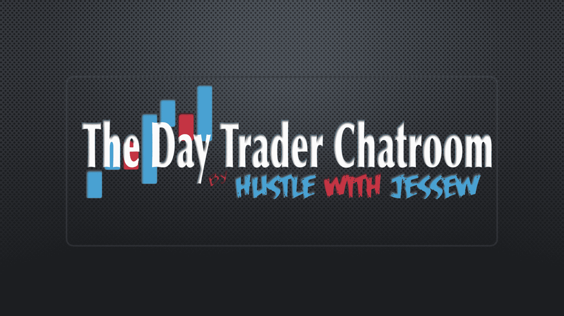 Trading Chat Room in dtc