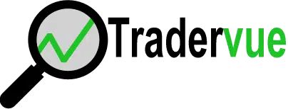 Day Trading in the day trader chatroom, trader vue on the day trader chatroom