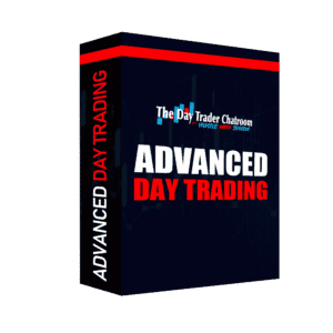 Advanced Day Trading