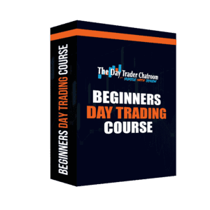 Beginners Course