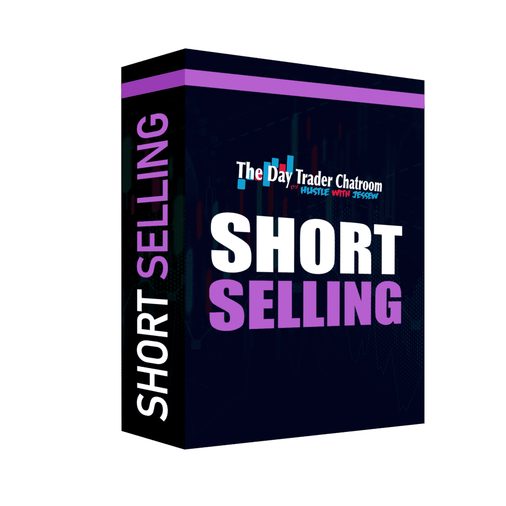 Short Selling