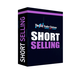 Short Selling