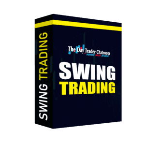 Swing Trading